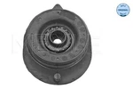 Meyle 714 641 0013 Suspension Strut Support Mount Front Fits Fiat 500 Idea Ford. Fixed Price $35.45.