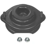 Front Upper Rear Strut Mount Fits 1990-1997 Mazda Miata. Fixed Price $95.99.