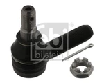 Febi Bilstein 12575 Tie Rod End Ford. Fixed Price $18.88.