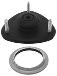Suspension Strut Kit-mount Components Kyb SM5612. Fixed Price $82.40.