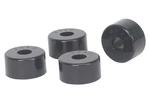 Nolathane REV130.0020 Lower Front Suspension Shock Absorber Bushing Set Fits. Fixed Price $18.87.