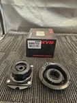 Kyb SM5753 Suspension Shock And Strut Mount Components Assembly. Fixed Price $61.11.