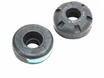 For 2003-2010 Dodge Ram 2500 Shock Absorber Bushing Front Upper Mopar 26713GJ. Fixed Price $27.05.