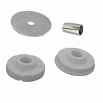 Dea Suspension Strut Mount 4713990. Fixed Price $32.95.
