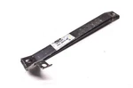New Oem Ford D9FZ-16A023-A Front Right Fender Bracket Nos. Fixed Price $41.39.