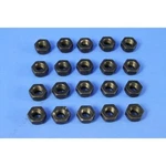 68243347AA Mopar Shock Absorber Nut Front For Alfa Romeo 4C 2015-2019. Fixed Price $16.01.