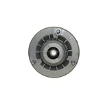 For Bmw Gt Xdrive Activehybrid 5 Sachs Rear Strut Mount Tcp. Fixed Price $109.41.
