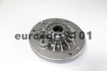 Bmw X3 Bbr Front Suspension Strut Mount 001-10-17655 31306852158. Fixed Price $60.00.