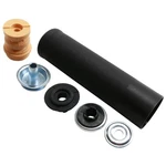 Moog Rear Suspension Shock Absorber Mount For 2012-2015 Toyota Prius Plug-in. Fixed Price $49.64.