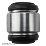 Beck Arnley 101-5814 Control Arm Bushing For Select 84-07 Mercedes-benz Models. Fixed Price $30.99.