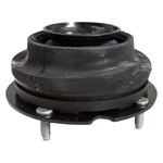 Ford Mustang 2005-2014 Motorcraft AD1044 Front Upper Strut Mount. Fixed Price $217.36.