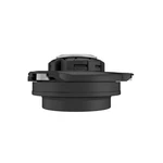 Genuine Strut Mount Bearing 68627247AA. Fixed Price $109.18.