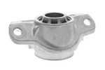 Suspension Shock Absorber Mount-tdi Vaico V10-4969. Fixed Price $65.99.