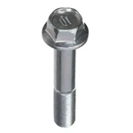 Subaru Front Suspension Lower Strut Mount Bolt 20540AA10 Oem. Fixed Price $30.00.