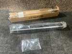 Qty WIN-2X Rear Shock Absorber 349026 2005-2014 Ford Mustang. Fixed Price $38.50.