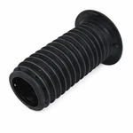 Genuine Oem Front Suspension Strut Bellows For Bmw M2, 320I, M4, M3 31306791712. Fixed Price $21.80.
