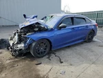 Civic 2022 Rear Suspension 274961. Fixed Price $275.00.