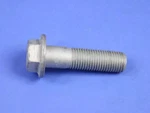 Genuine Mopar Hex Flange Head Bolt Mounting 6508942AA. Fixed Price $6.21.