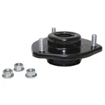Westar ST-8908 Strut Mount. Fixed Price $54.38.