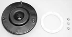 Frt Strut Mount Gabriel 142842. Fixed Price $48.36.