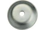 Suspension Absorber Mount Plate-shock Uro Parts 33526762325. Fixed Price $30.99.