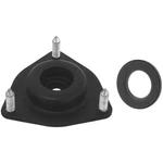 Kyb Strut Mount And Bearing SM5657. Fixed Price $132.12.