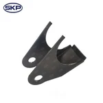 Suspension Absorber Tower Repair Kit-shock Skp SK523288. Fixed Price $64.83.