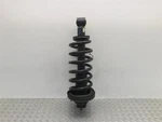 06-10 Ford Explorer Mountaineer Rear Strut 4.0L 4X4 Oem 527-01669B. Fixed Price $87.00.