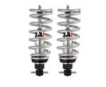 QA1 GS401-10500A Front Coilover Spring & Shock Assembly For Chevy Camaro New. Fixed Price $768.44.