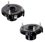 Febi Left+right Front Strut Mounts Shock Bushing For Mercedes E320 E350 4MATIC. Fixed Price $189.95.