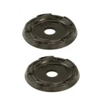 Volvo Strut Mount Bushing (washer) Front Upper Set Of 2 Uro 850 S60 S80 V70. Fixed Price $25.70.