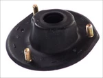 Magnum Technology A72012MT Repair Kit, Suspension Strut For Toyota. Fixed Price $29.50.