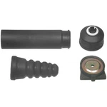 Rear Upper Strut Mount Fits 2000-2007 Ford Focus. Fixed Price $106.99.