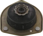 Febi 34135 Strut Mount. Fixed Price $30.50.
