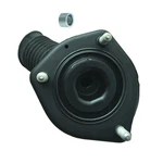 Dea Products 4714150 Suspension Strut Mount For 08-15 Toyota Highlander Venza. Fixed Price $45.95.