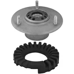 Kyb SM5775 Front Strut Mount With Insulator For 09-17 Hyundai Kia Genesis K900. Fixed Price $73.99.