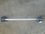 03-07 Nissan 350Z Oem Front Strut Bar Tower Brace 544A2CE110. Fixed Price $56.50.