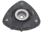 Febi Rubber Co Strut Mount 171380 Fits 2019-2025 Volvo XC40 / Recharge. Fixed Price $51.99.