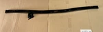 2011-2023 Dodge Charger Front Wheelhouse Strut Tower Brace Mount 68058788AF Oem.. Fixed Price $90.99.