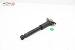 2022 - 2024 Mitsubishi Outlander Rear Right Side Shock Strut Absorber Oem. Fixed Price $109.24.