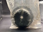 2002-2018 Audi Motorsport Shock Strut Mount 0346011602TD #8E0412377C New. Fixed Price $40.00.
