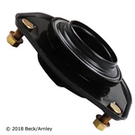 Beck Arnley Suspension Strut Mount For Kia 101-8259. Fixed Price $62.59.