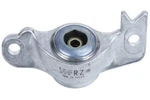 Genuine Gm Rear Passenger Side Shock Absorber Upper Mount 84226137. Fixed Price $19.65.