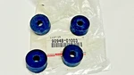 Pcs Toyota & Lexus (1974-2007) Models Cushion Front Stabilizer 90948-01003. Fixed Price $16.00.