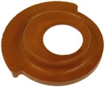 Suspension Absorber Mount Insulator-shock Dorman 905-700. Fixed Price $36.48.
