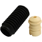 Suspension Bumper And Bellows Kit-strut-mate Boot Monroe 63628. Fixed Price $39.82.