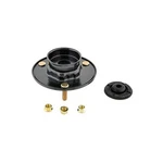 Mtc 1010364 Suspension Strut Mount For Lexus. Fixed Price $52.38.
