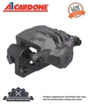 A1 Cardone 19-B7029 Disc Brake Caliper High-quality Auto Part, Universal Fit. Fixed Price $150.09.