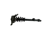 2012-2014 Hyundai Genesis Right Front Shock Strut Absorber 54641-3M000 Oem 14417. Fixed Price $87.27.