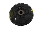 Suspension Strut Mount. Fixed Price $192.99.